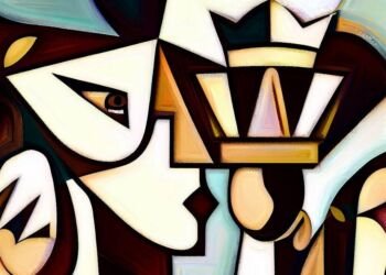 10 Data dan Fakta Penobatan Raja Charles III