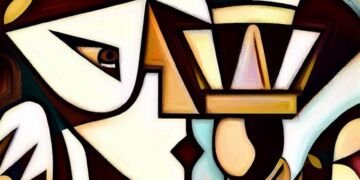 10 Data dan Fakta Penobatan Raja Charles III