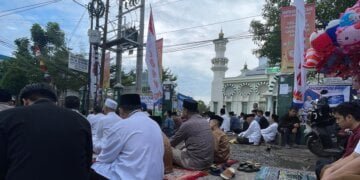 Selamat Hari Raya Kurban, 10 Fakta Idul Adha