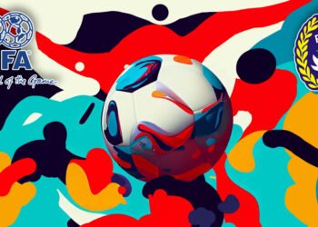 Resmi: Indonesia Tuan Rumah Piala Dunia U-17