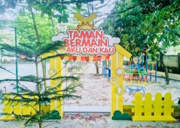 Nestlé DANCOW Imunutri Dukung Pengembangan Potensi Anak Usia Satu Tahun ke Atas di Makassar