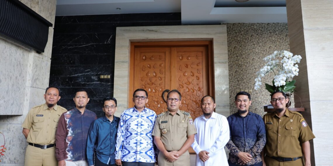 IMG-20230725-WA0005