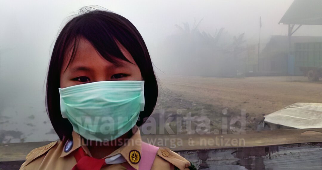 ketika-udara-bersih-harus-diperjuangkan