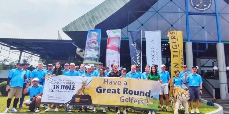 Purewax Dukung Upaya Misi Penyelamatan dan Rehabilitasi Satwa Asli Indonesia