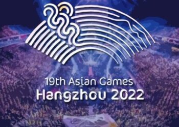 Vietnam Gagal Ke 16 Besar, Timnas Indonesia Lolos Walau Kalah 0-1 dari Korea Utara