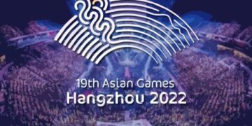 Vietnam Gagal Ke 16 Besar, Timnas Indonesia Lolos Walau Kalah 0-1 dari Korea Utara