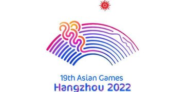 4 Tim Sudah Pasti Lolos 16 Besar, Bagaimana Peluang Timnas Indonesia?