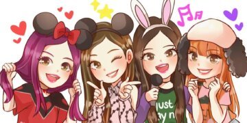 Polemik dan Rumor Perpanjangan Kontrak Blackpink dengan YG Entertainment