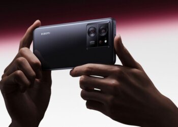 Segera Hadir di Indonesia Xiaomi 13T