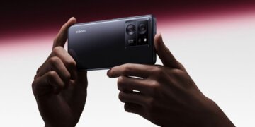 Segera Hadir di Indonesia Xiaomi 13T