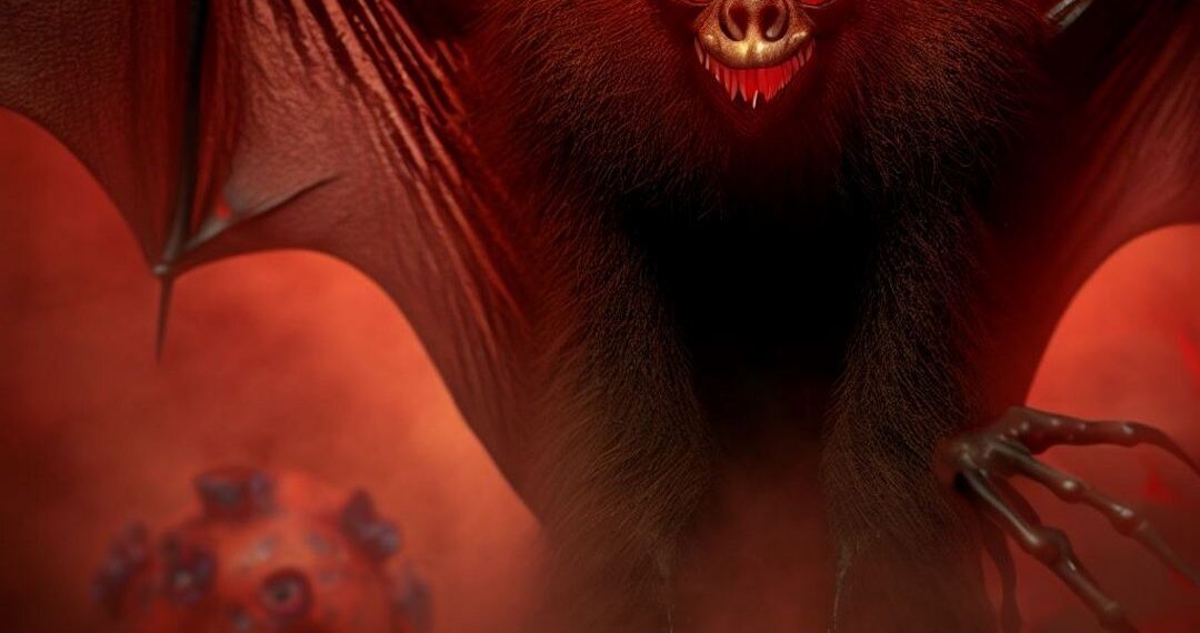 Virus Nipah: Mengenal Karakter, Bahaya, dan Cara Pencegahan