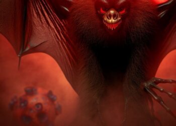 Virus Nipah: Mengenal Karakter, Bahaya, dan Cara Pencegahan