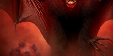 Virus Nipah: Mengenal Karakter, Bahaya, dan Cara Pencegahan