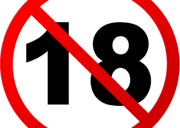 Zaman Edan, Bersebadan Di Tepi Jalan