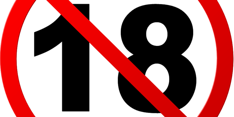 Zaman Edan, Bersebadan Di Tepi Jalan - Featured