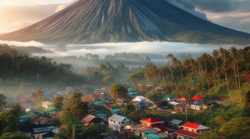 gunung-slamet-jateng-4_cr