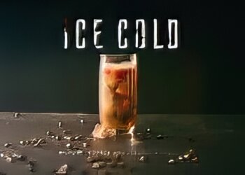 Sudah Nonton: Ice Cold: Murder, Coffee and Jessica Wongso