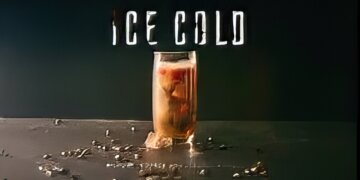 Sudah Nonton: Ice Cold: Murder, Coffee and Jessica Wongso - Utama