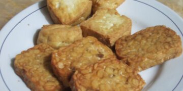 Pencegah Stunting Anak Tidak Harus Mahal