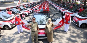 Tampilan Terbaru, Home Care Low Carbon Dottoroāta Upgrade Fasilitas Lebih Canggih - Utama Tampilan Terbaru, Home Care Low Carbon Dottoroāta Upgrade Fasilitas Lebih Canggih - Utama