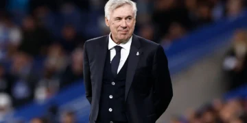 ancelotti-puas-dengan-aksi-Bellingham-saat-menekuk-napoli