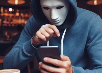 Kembali Marak, Penipuan Install Aplikasi Android yang Dikirim Lewat Aplikasi Obrolan WhatsApp