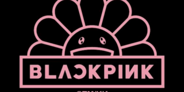 BLACKPINK Kolab dengan Seniman Jepang Takashi Murakami