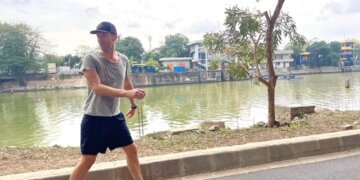 Lagu Higher Power Resmi Buka Konser Coldplay di Jakarta