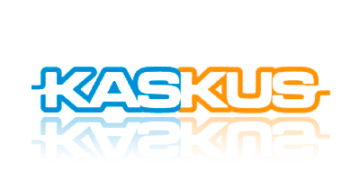 Kaskus: 24 Tahun Menjadi Forum Legendaris Pengguna Internet Indonesia - Utama