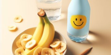 keripik-pisang-narkoba-2