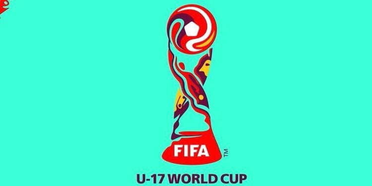 Jadwal Lengkap Siaran Langsung Piala Dunia U-17 di Indonesia Jadwal Lengkap Siaran Langsung Piala Dunia U-17 di Indonesia - Featured