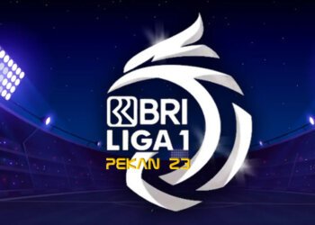 Pekan 23 BRI Liga 1: Ada Duel Bali United vs Persib Bandung