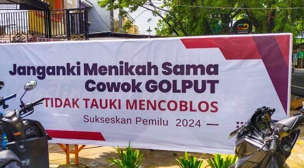 Pemilu 2024: Pendaftar KPPS Hari Pertama di Makassar 4.909 Orang