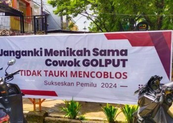 Pemilu 2024: Pendaftar KPPS Hari Pertama di Makassar 4.909 Orang