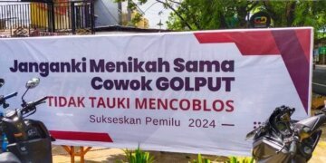 Pemilu 2024: Pendaftar KPPS Hari Pertama di Makassar 4.909 Orang - Utama