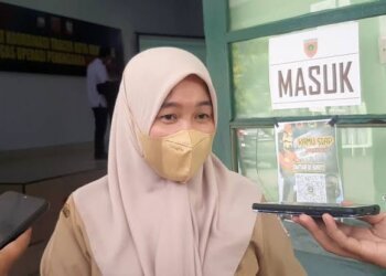 Kasus Covid-19 Meningkat di Indonesia, Makassar Siap Hadapi Lonjakan