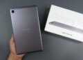 Tablet yang Pas untuk Anak
