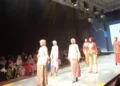 “Trend Hijab Expo”, Ada Pameran Fashion di Makassar Besties!