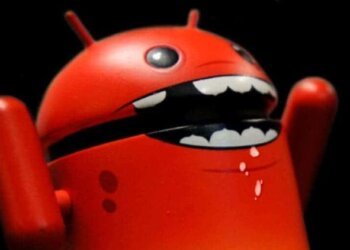 Uang Nasabah Bank SulSelBar 131 JT Raib Setelah Ponselnya Diretas