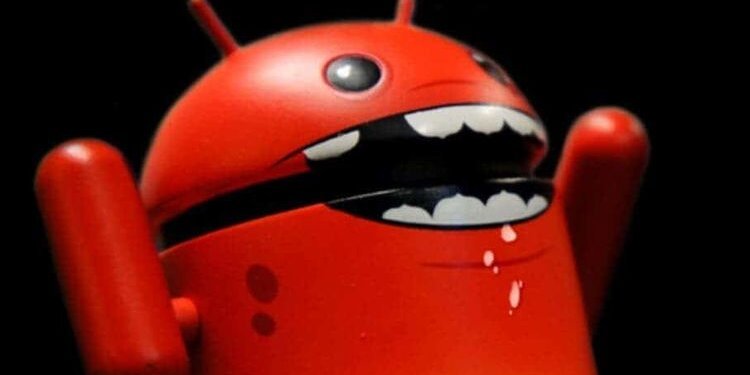 Uang Nasabah Bank SulSelBar 131 JT Raib Setelah Ponselnya Diretas Uang Nasabah Bank SulSelBar 131 JT Raib Setelah Ponselnya Diretas - Featured