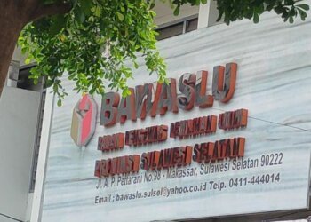 Klarifikasi Caleg DPR RI Partai PAN: Bukan Money Politics, Ongkos Transportasi Untuk Anggota