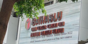 Klarifikasi Caleg DPR RI Partai PAN: Bukan Money Politics, Ongkos Transportasi Untuk Anggota