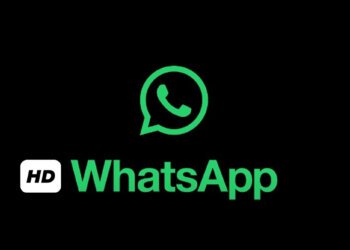 WhatsApp Sudah Bisa Kirim Pesan Multimedia & Status Resolusi HD