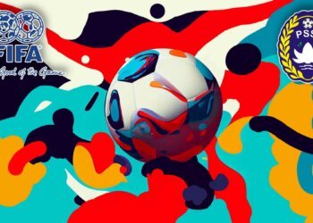 Piala Dunia U-17 2023: Final Jerman melawan Perancis, Siapa Pemenangnya?