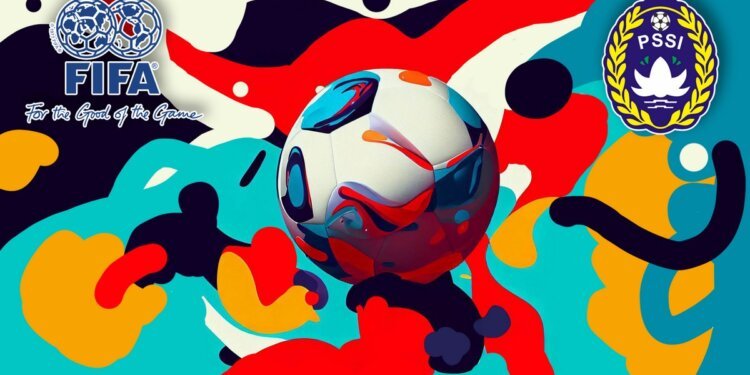 Piala Dunia U-17 2023: Final Jerman melawan Perancis, Siapa Pemenangnya?