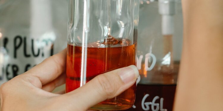 Hair Tonic dan Kesuburan Rambut, Manfaat dan Cara Pakai yang Tepat