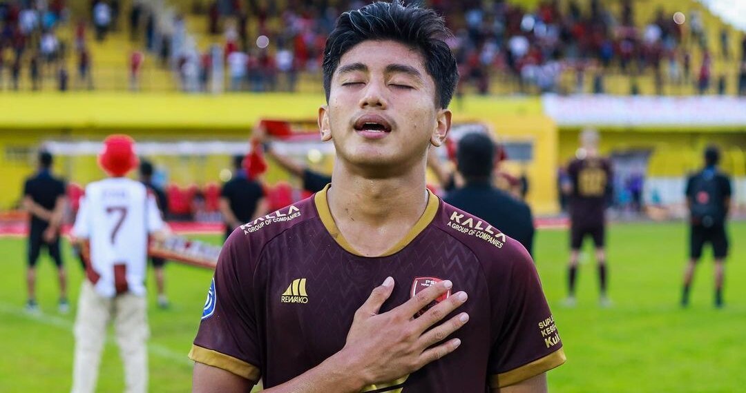 mulfi-hidayat-psm-makassar