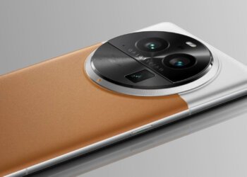 Oppo Find X7 Rilis Tahun Depan dengan Layar 120 Fps