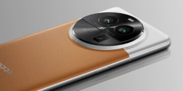 Oppo Find X7 Rilis Tahun Depan dengan Layar 120 Fps - Utama