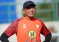 Rahmad Darmawan Tuntut Pemain Barito Putera Jaga Kebugaran Selama Liburan